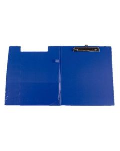 Tabla Porta Block A5 c/ tapa