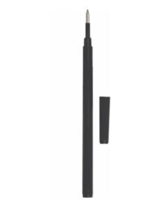 Repuesto Boligrafo Roller Pen Tinta Negra