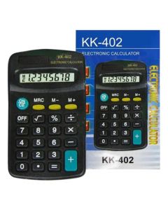 Calculadora KK-402