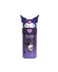 Botella Termica Kuromi/Kitty 350ML