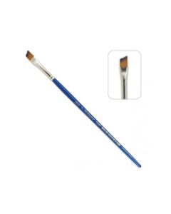 Pincel Van Orley angular sintetico S.1001A 'Varios modelos'