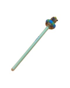 Boligrafo Borrable Capibara