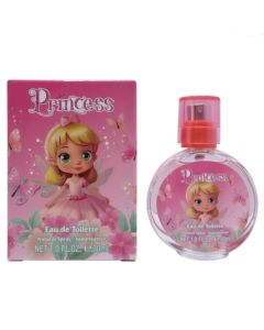 Perfume 30ml Princess Hada