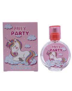 Perfume 30ml Happy Party