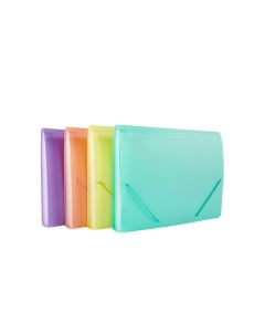 Clasificador Oficio 'Varios Colores'