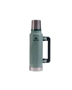 Termo Stanley 1,4ML Verde