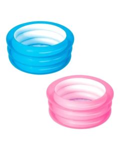 Pileta Bebe 3 anillos 'Varios modelos'