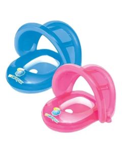 Inflable asiento Baby 'Varios Modelos'