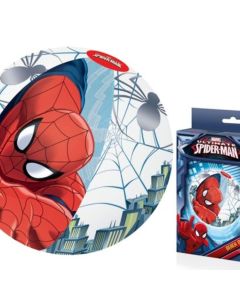 Pelota Inflable Spiderman
