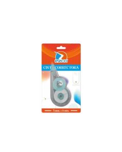 CInta Correctora 6 metros