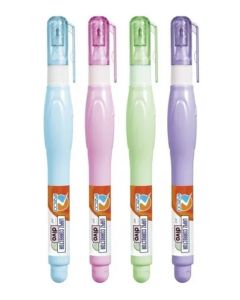 Lapiz corrector Divo Pastel