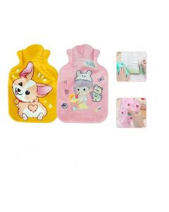 Bolsita de agua caliente Kawai