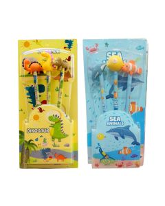 Lapiz Fantasia X3 'Varios Modelos'