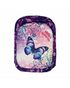 Mochila espalda 12' Termoformada 'Varios Modelos'