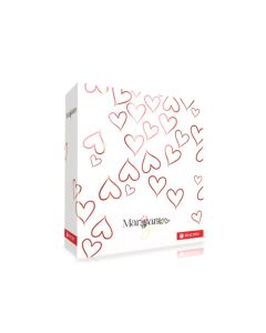 Carpeta Nº3 Margarita