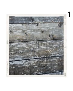 Contact Madera x 1 metro 'Varios modelos'