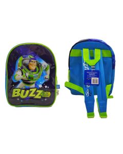 Mochila espalda 12' Toy Story Buzz