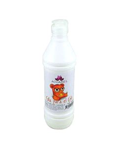 Adhesivo Vinilico escolar 500 gr