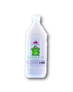 Adhesivo Sintetico escolar 1 kg.