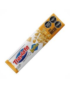 Galletitas Traviata Crack Kesitas x96 grs