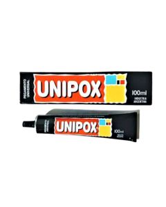 Adhesivo Universal Unipox x100ml