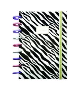 Cuaderno inteligente A4 110 hojas Zebra