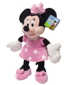 Peluche Minnie