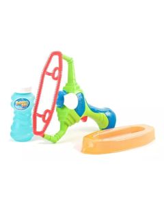 burbujero stick magic 118ml