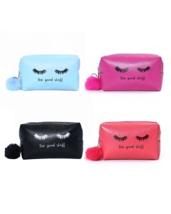 Cartuchera The Good Stuff 'Varios Colores'