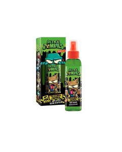 Colonia ultra zombies 125 ml.