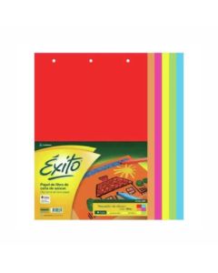 Repuesto de Dibujo Color Nº5 'tipo el nene'