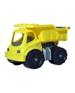 Camión Volquete Mini