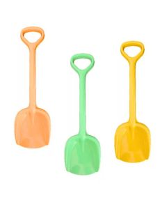 Pala de playa 55 cm,