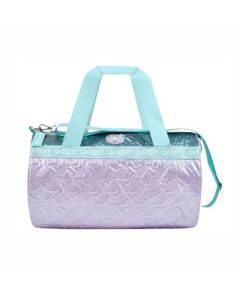 Bolso Deportivo Puffer 'Varios modelos'