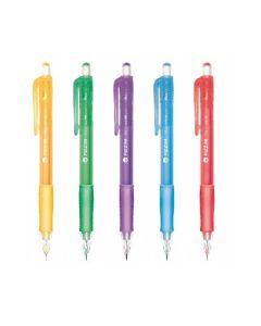 Lapiz Mecanico 1461 0.5 mm.