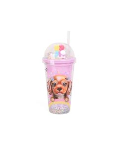 Vaso Dog 450ML