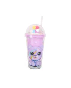 Vaso Bear 450ML