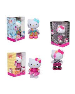 Muñeca Hello Kitty (25833) 'Varios Modelos'