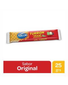 Turron