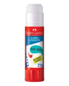 Adhesivo en Barra 21g