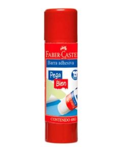 Adhesivo en Barra 40g