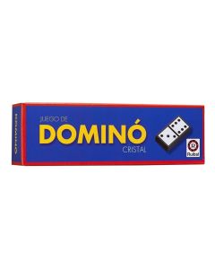 Domino cristal