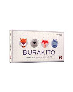 Burakito