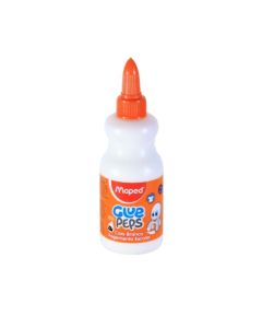 Adhesivo escolar 40 gr.