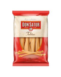 Talitas 140 gr