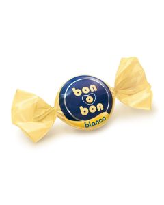 Bon o bon blanco
