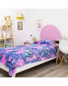 Frazada supersoft 150x221 Stitch