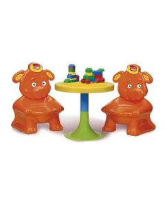 Didactico mesa de contruccion