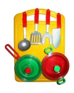 Accesorios de cocina Petit Gourmet