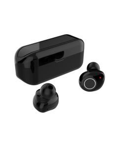 Auriculares In-Ear Bluetooth D-AU504